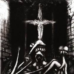 Dark Insanity : Catastrophe